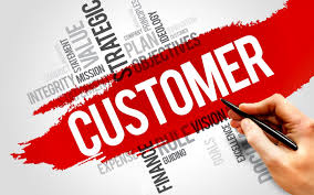 Customers